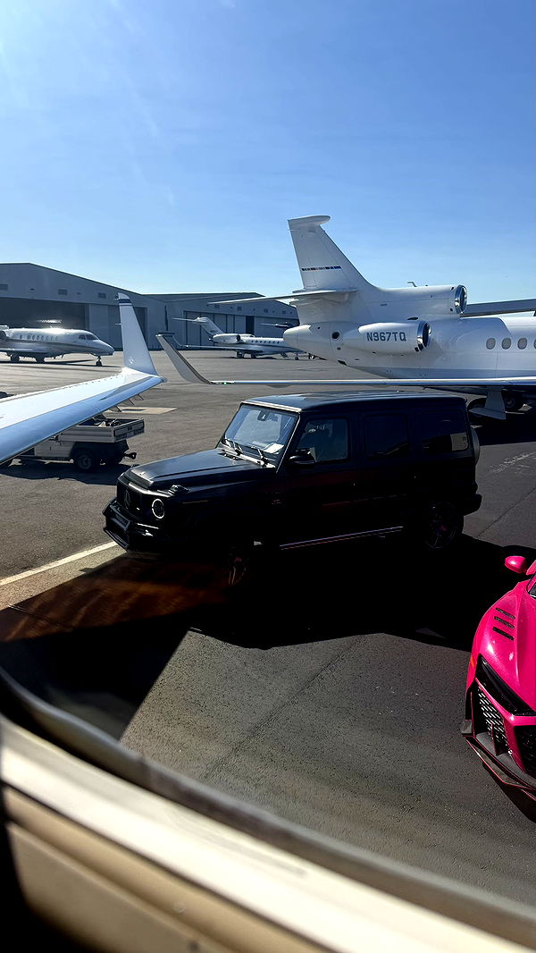 camilla_classy image ~ Altpins