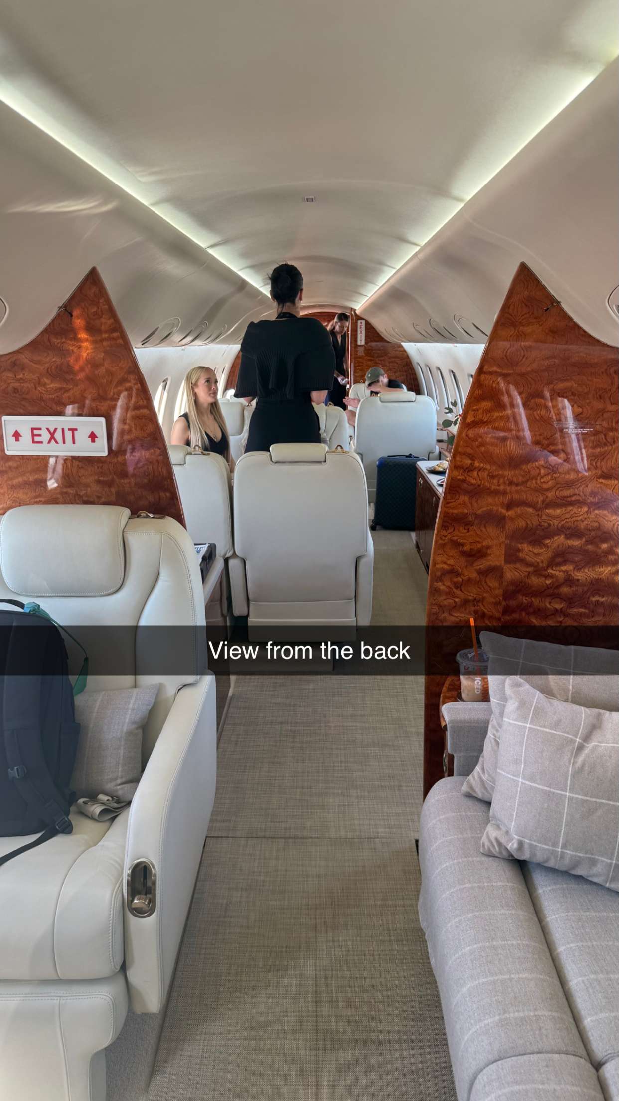 camilla_classy snapchat image archive image