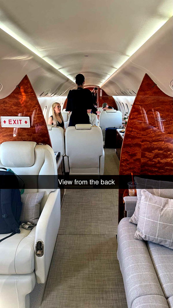 camilla_classy image ~ Altpins