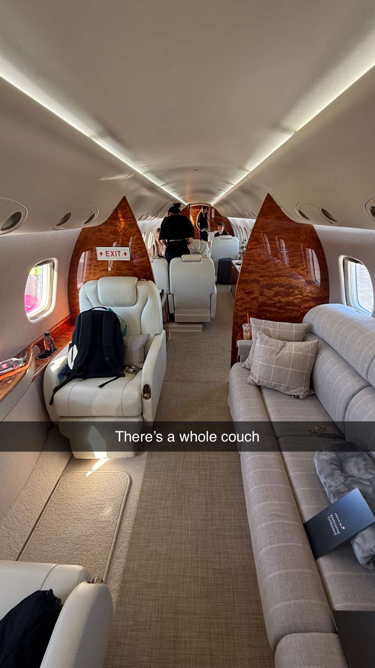 camilla_classy snapchat image archive image