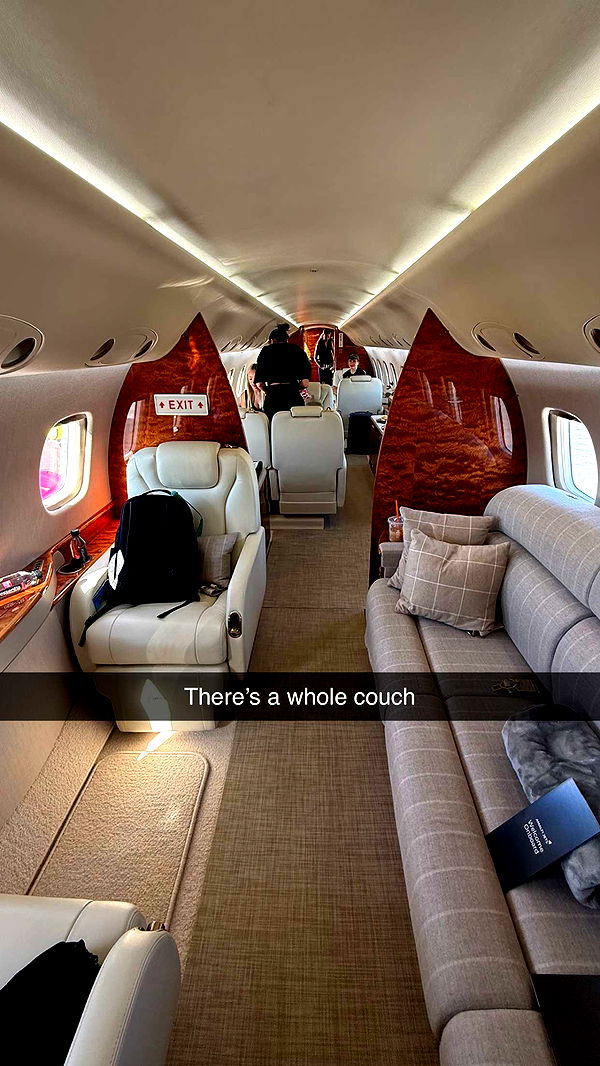 camilla_classy image ~ Altpins