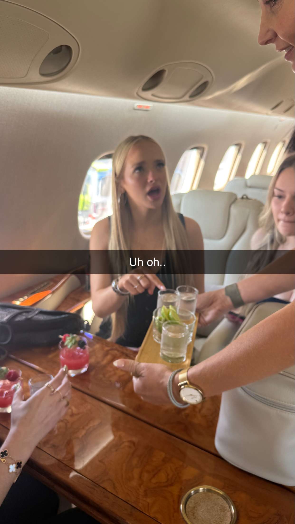 camilla_classy snapchat image archive image