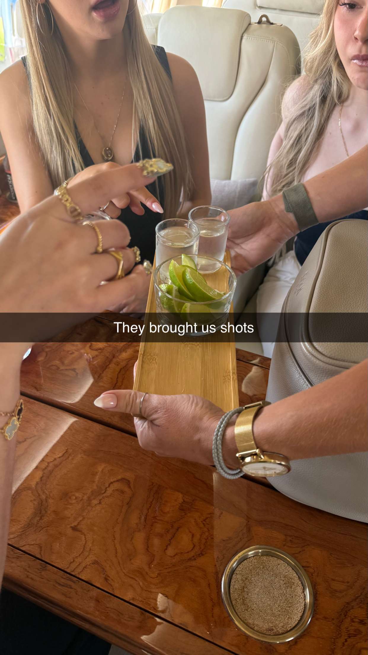 camilla_classy snapchat image archive image