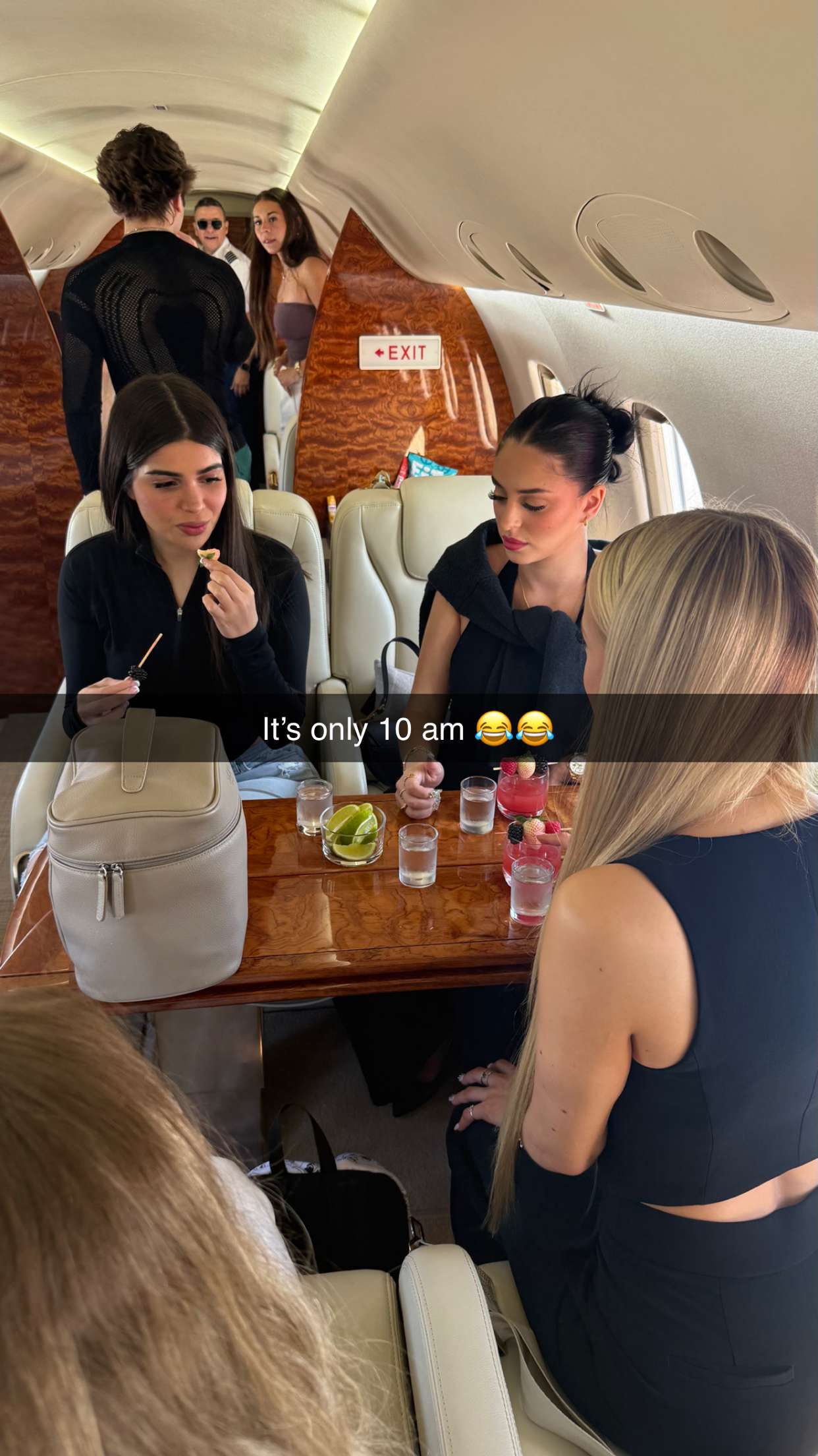 camilla_classy snapchat image archive image