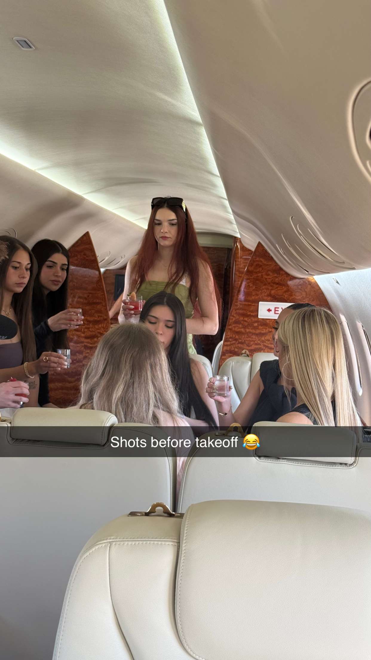 camilla_classy snapchat image archive image