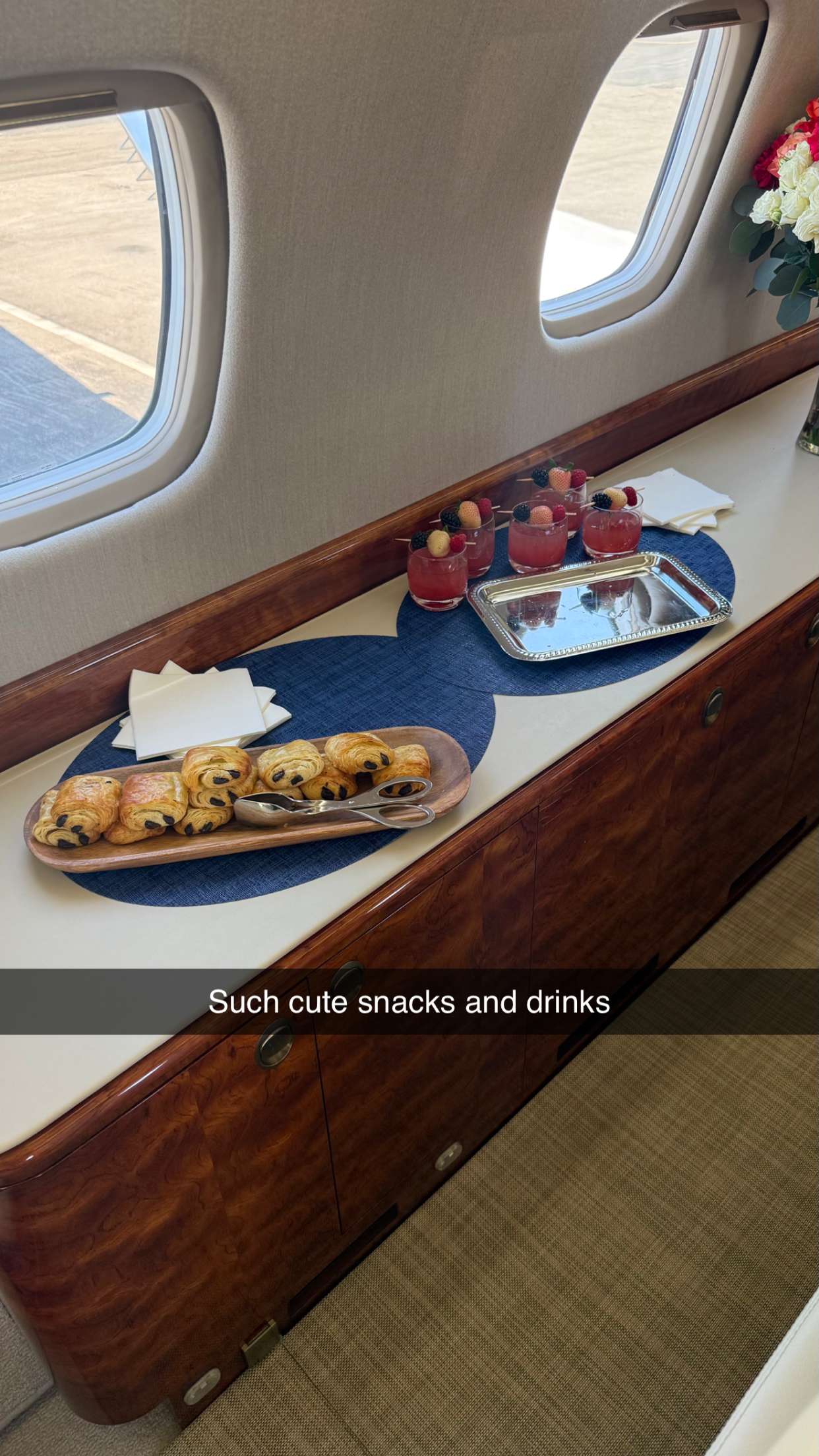 camilla_classy snapchat image archive image