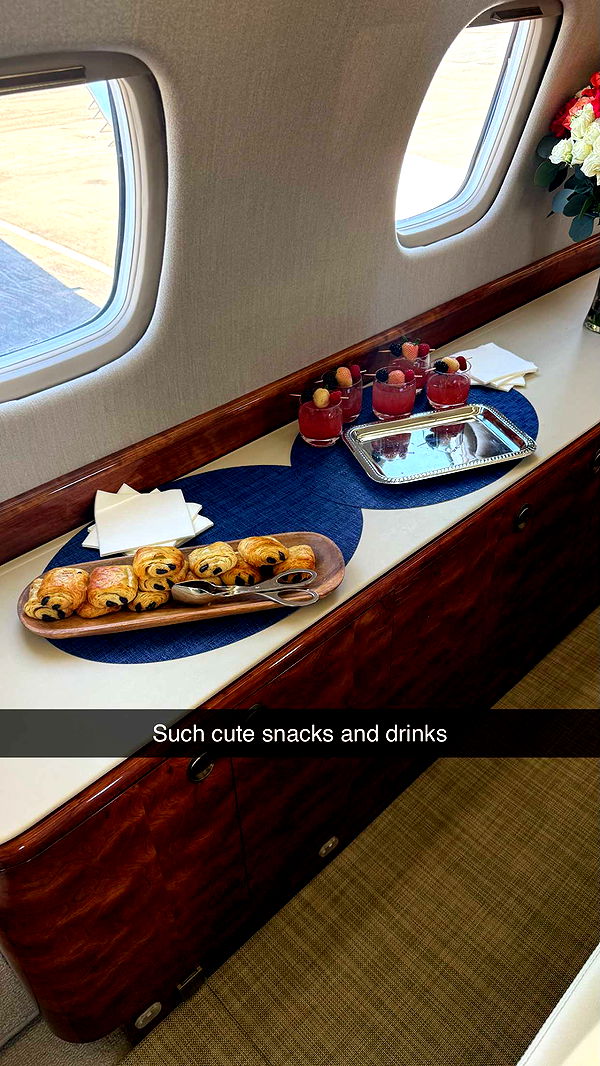 camilla_classy image ~ Altpins