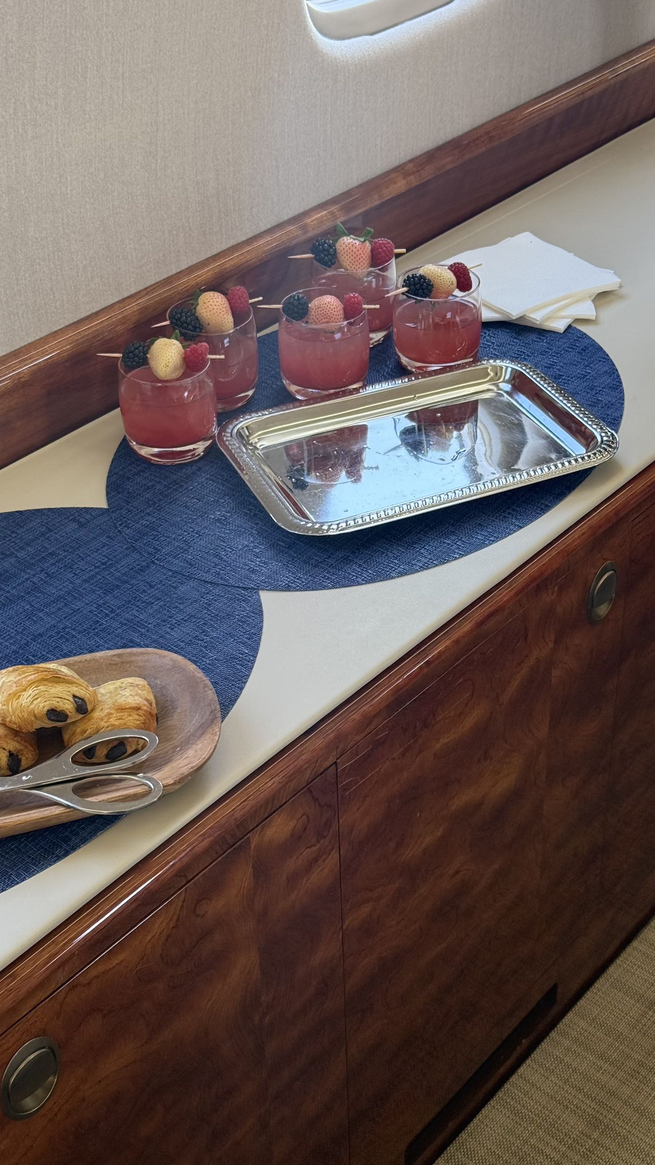 camilla_classy snapchat image archive image