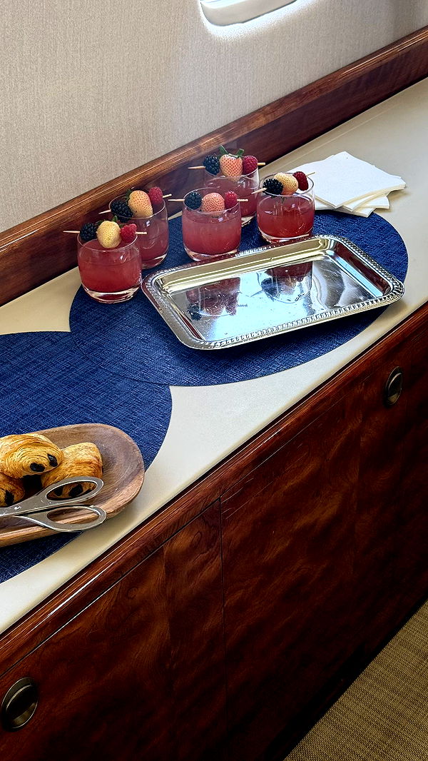 camilla_classy image ~ Altpins