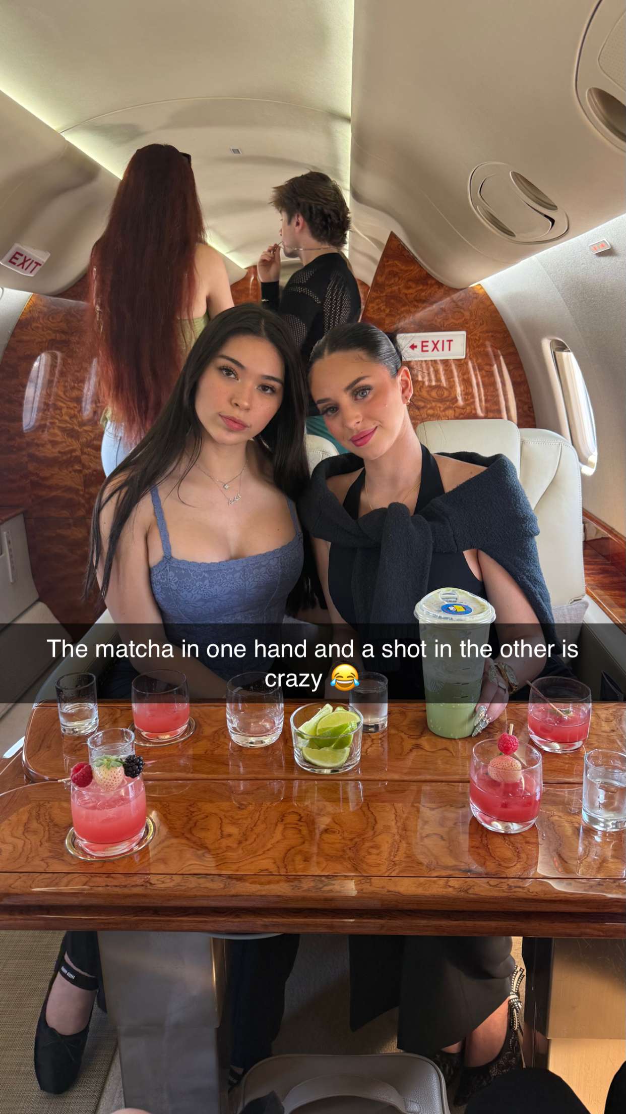 camilla_classy snapchat image archive image