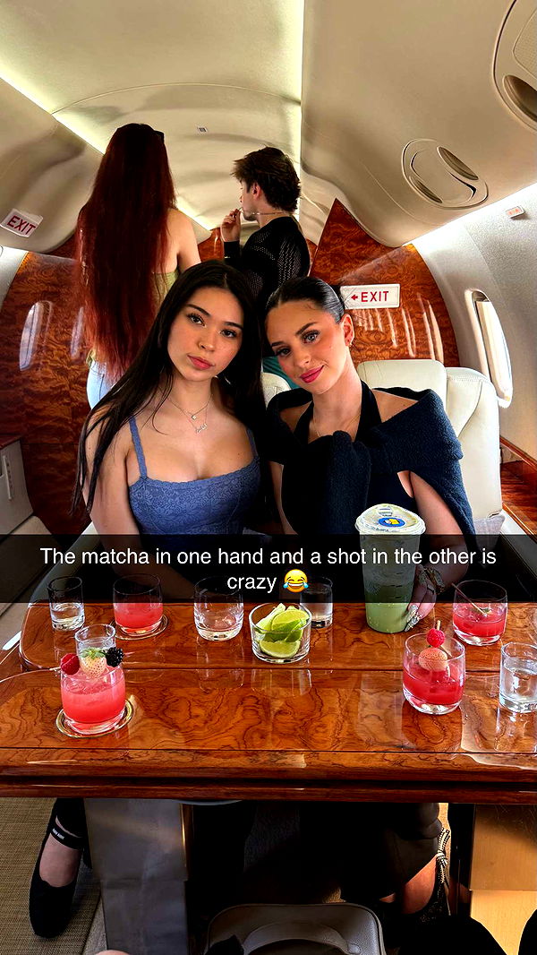 camilla_classy image ~ Altpins