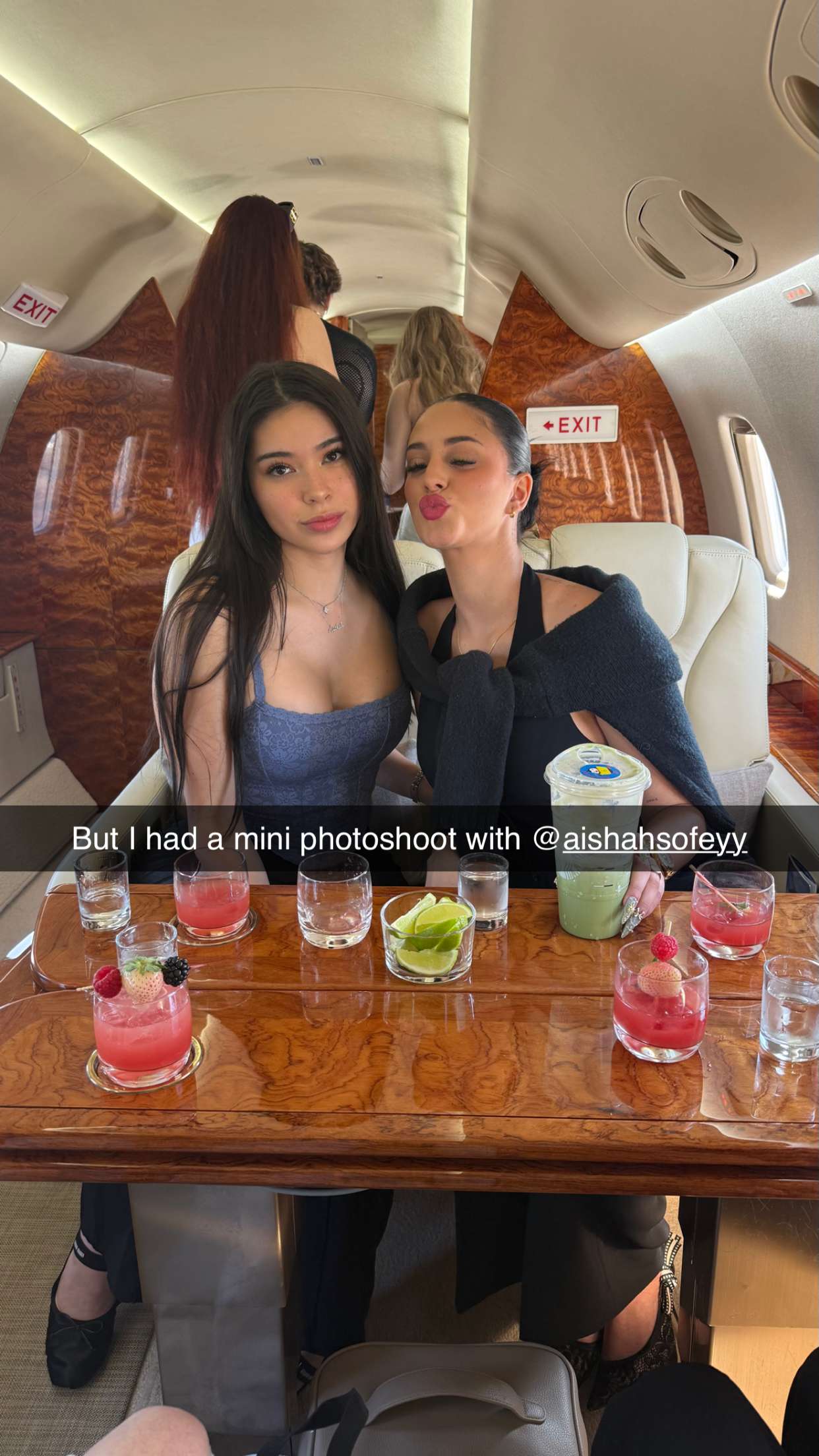 camilla_classy snapchat image archive image