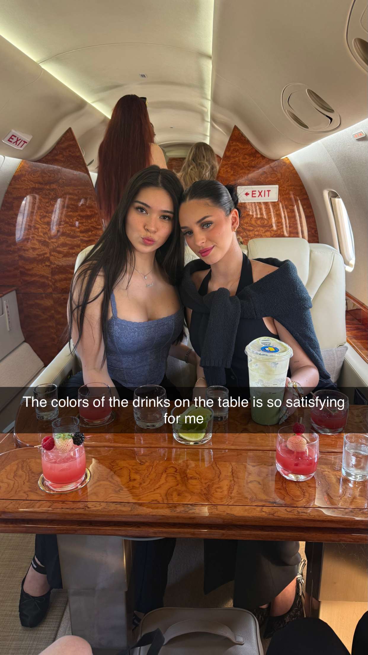 camilla_classy snapchat image archive image