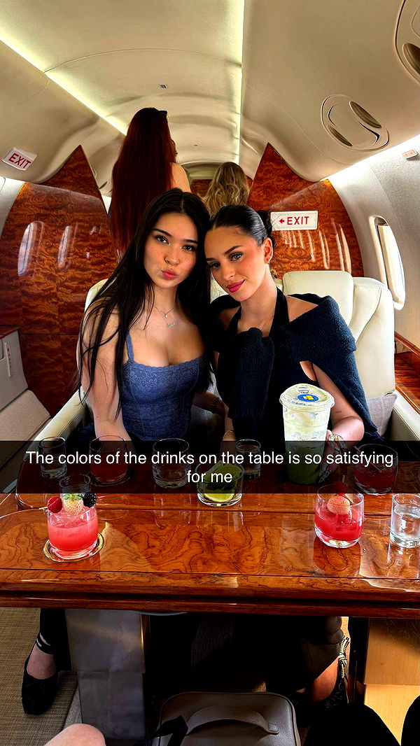 camilla_classy image ~ Altpins