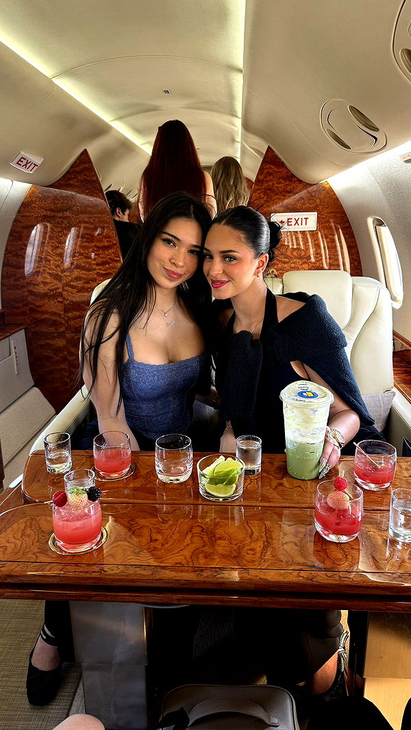 camilla_classy image ~ Altpins