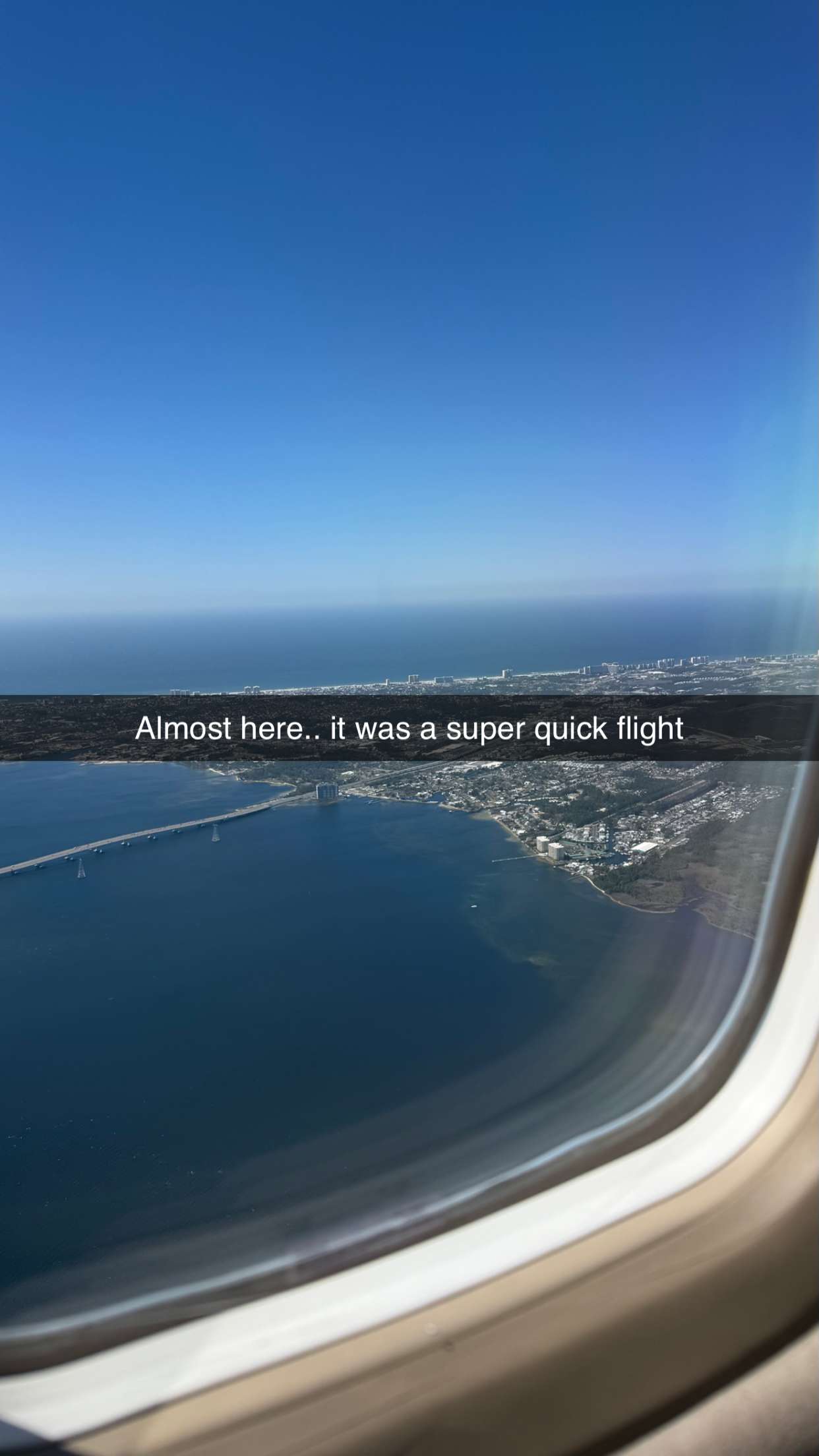 camilla_classy snapchat image archive image