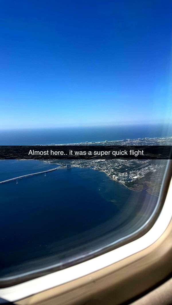 camilla_classy image ~ Altpins