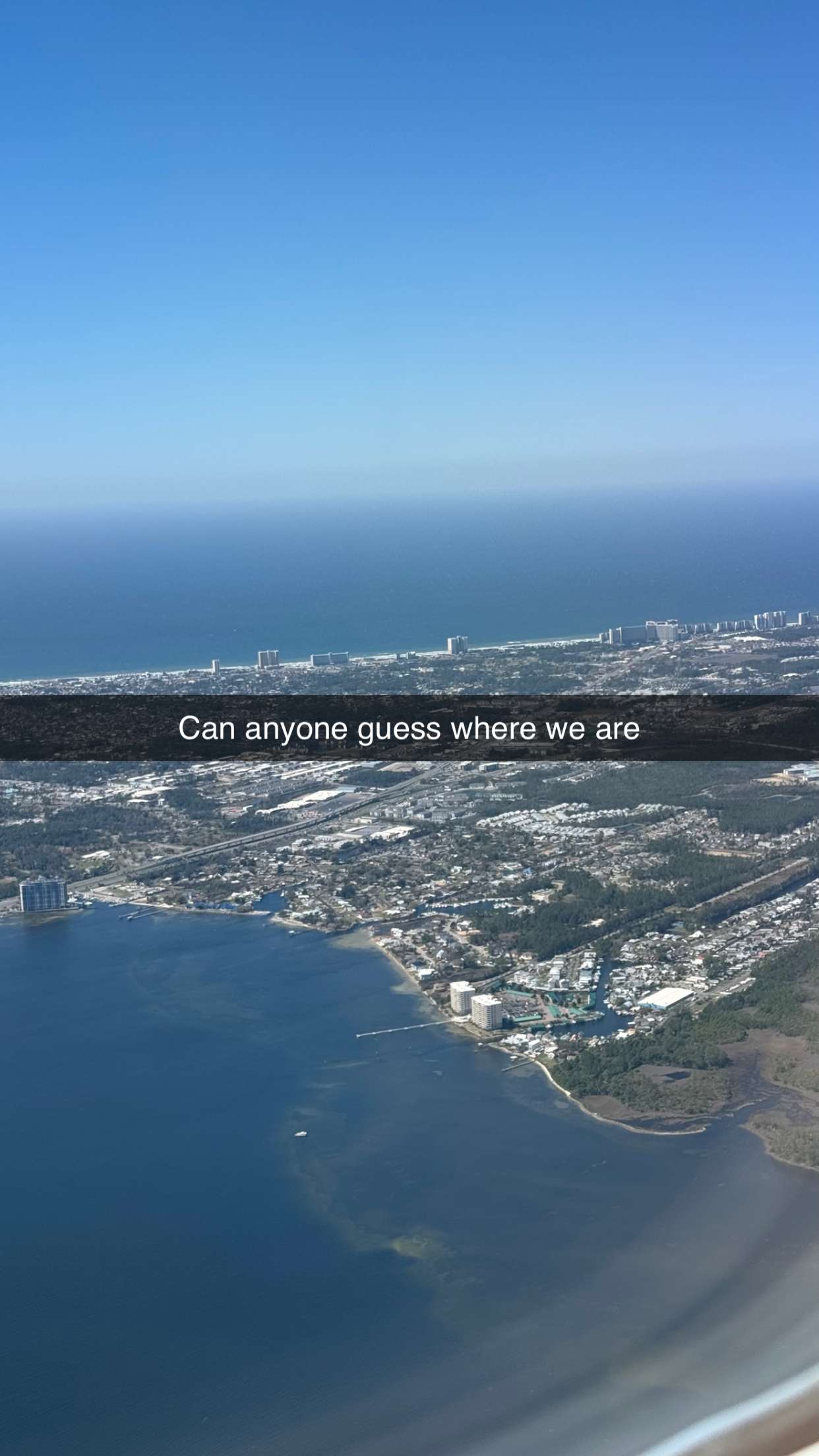 camilla_classy snapchat image archive image