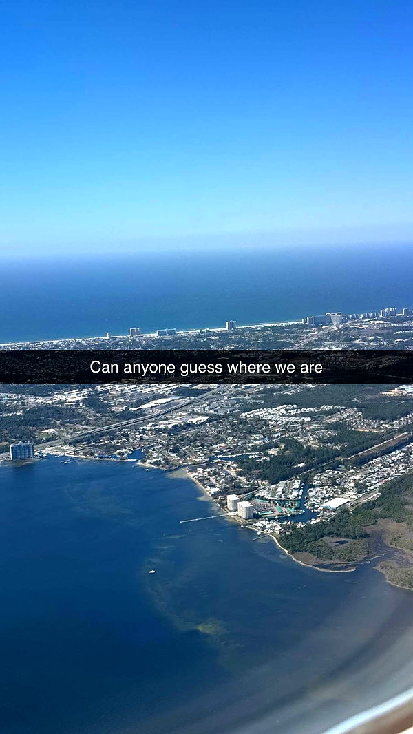 camilla_classy image ~ Altpins