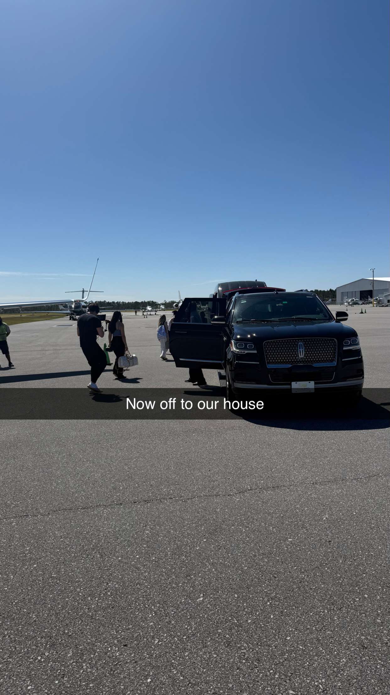 camilla_classy snapchat image archive image