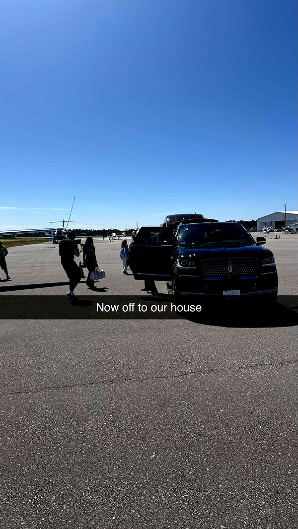 camilla_classy image ~ Altpins