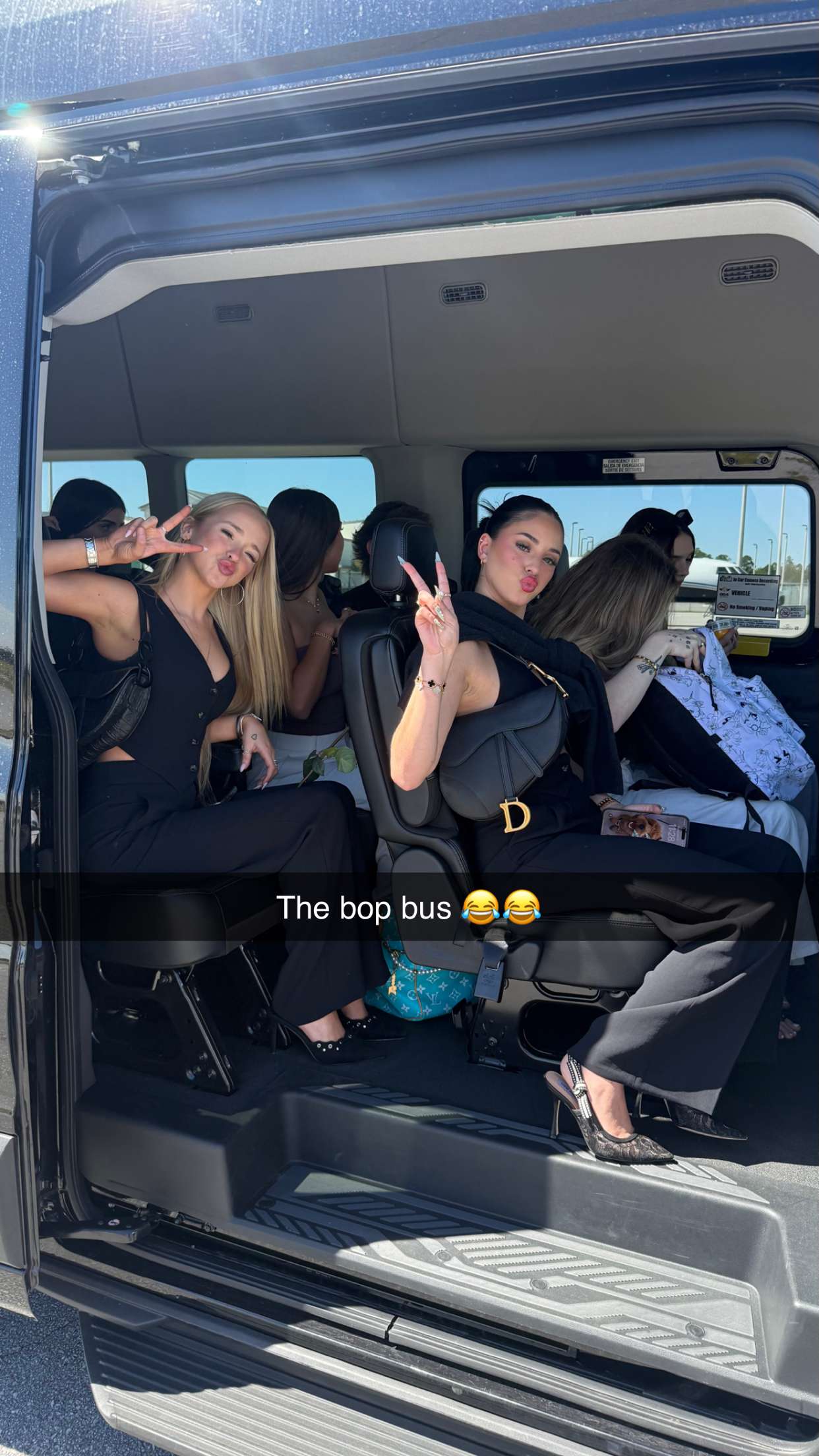 camilla_classy snapchat image archive image