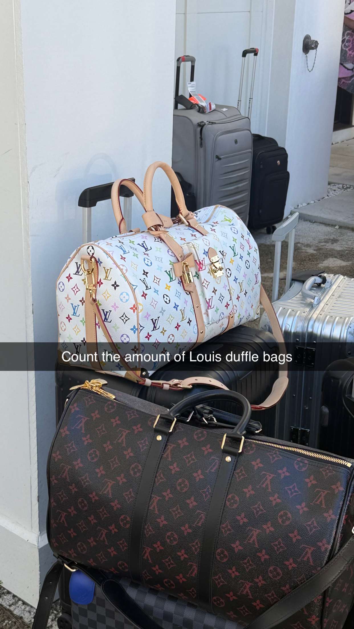 camilla_classy snapchat image archive image