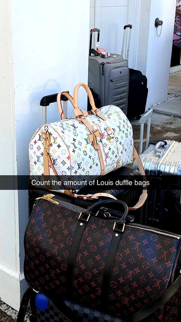 camilla_classy image ~ Altpins