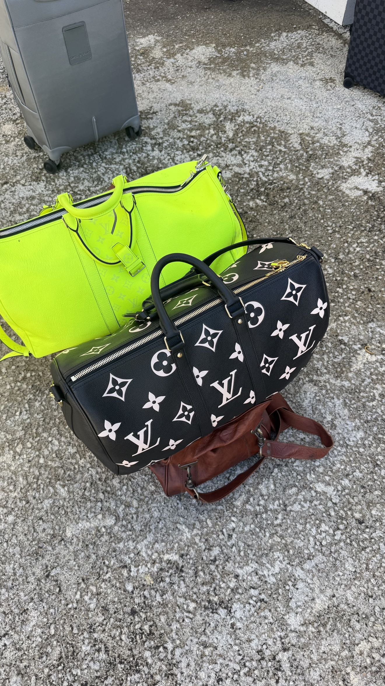 camilla_classy snapchat image archive image