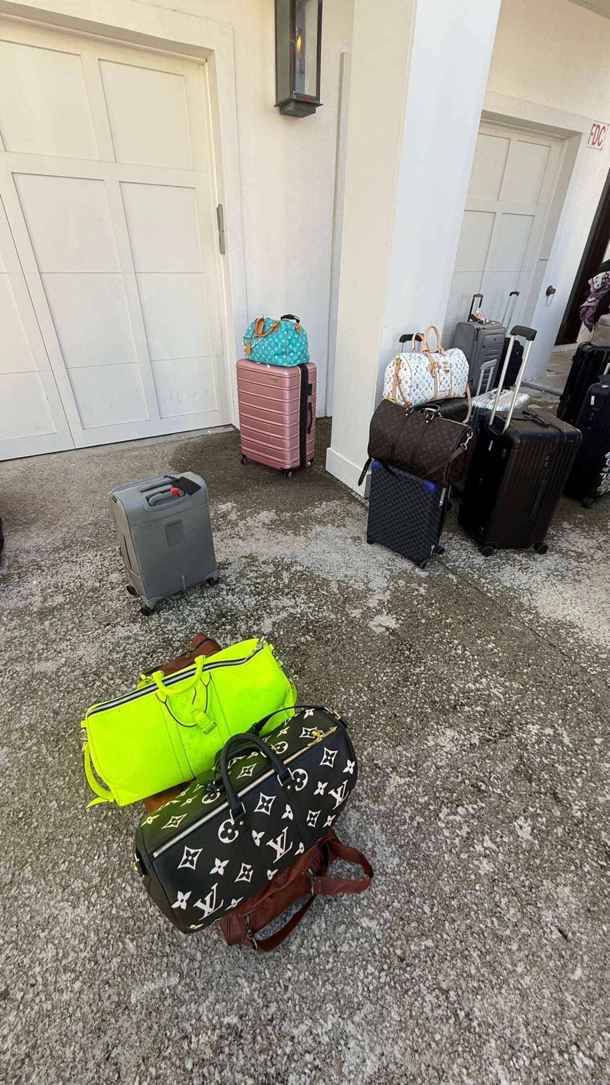 camilla_classy snapchat image archive image