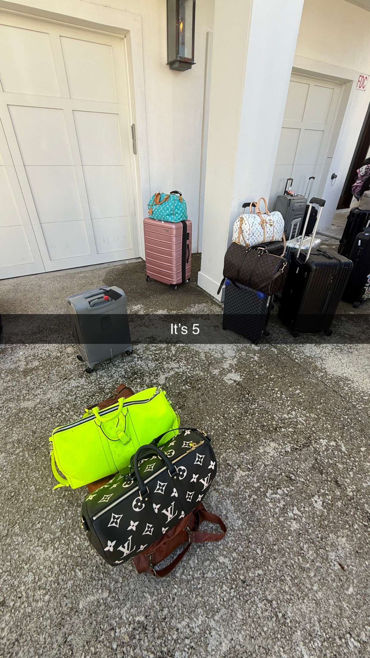 camilla_classy snapchat image archive image