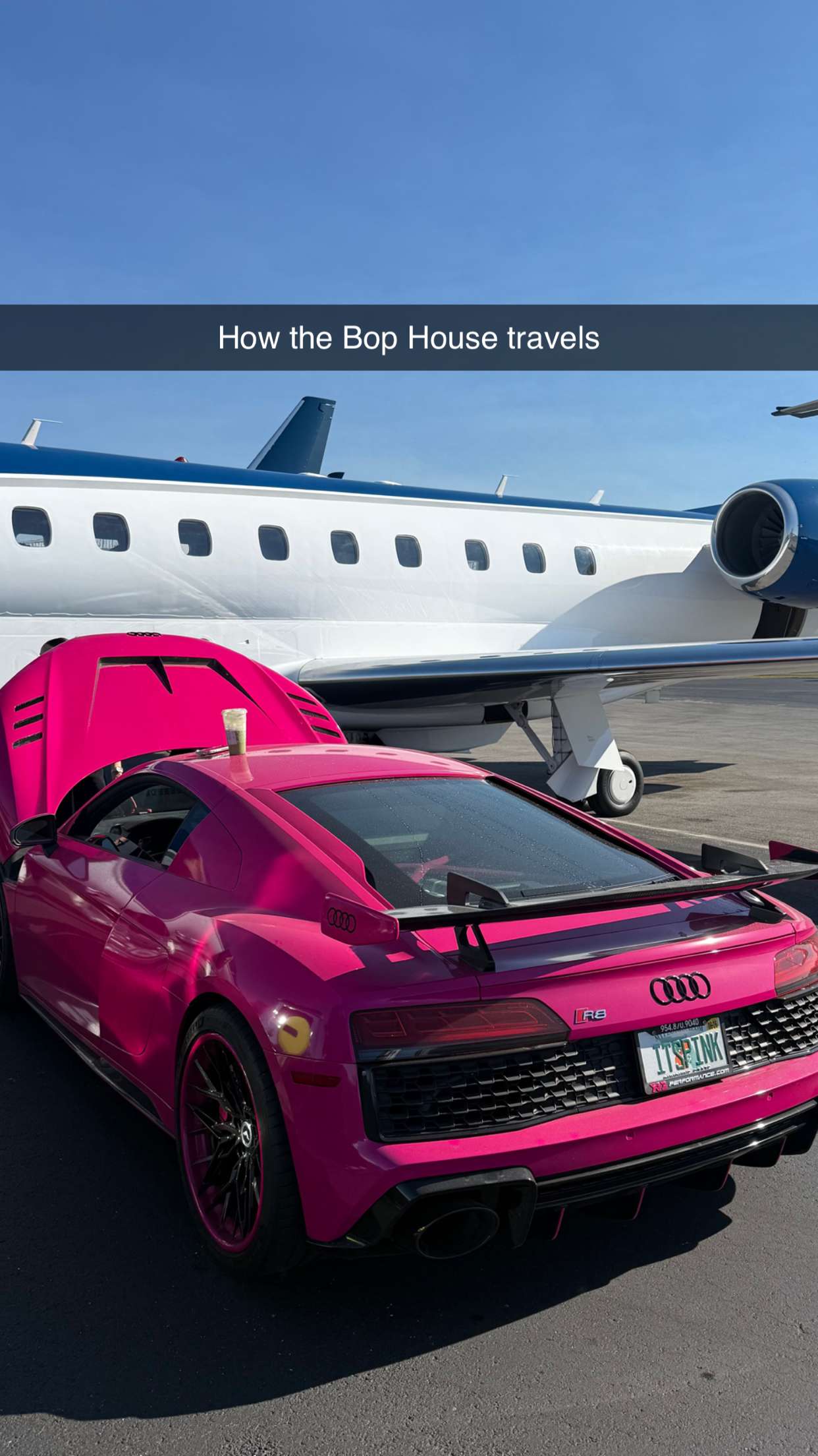 camilla_classy snapchat image archive image