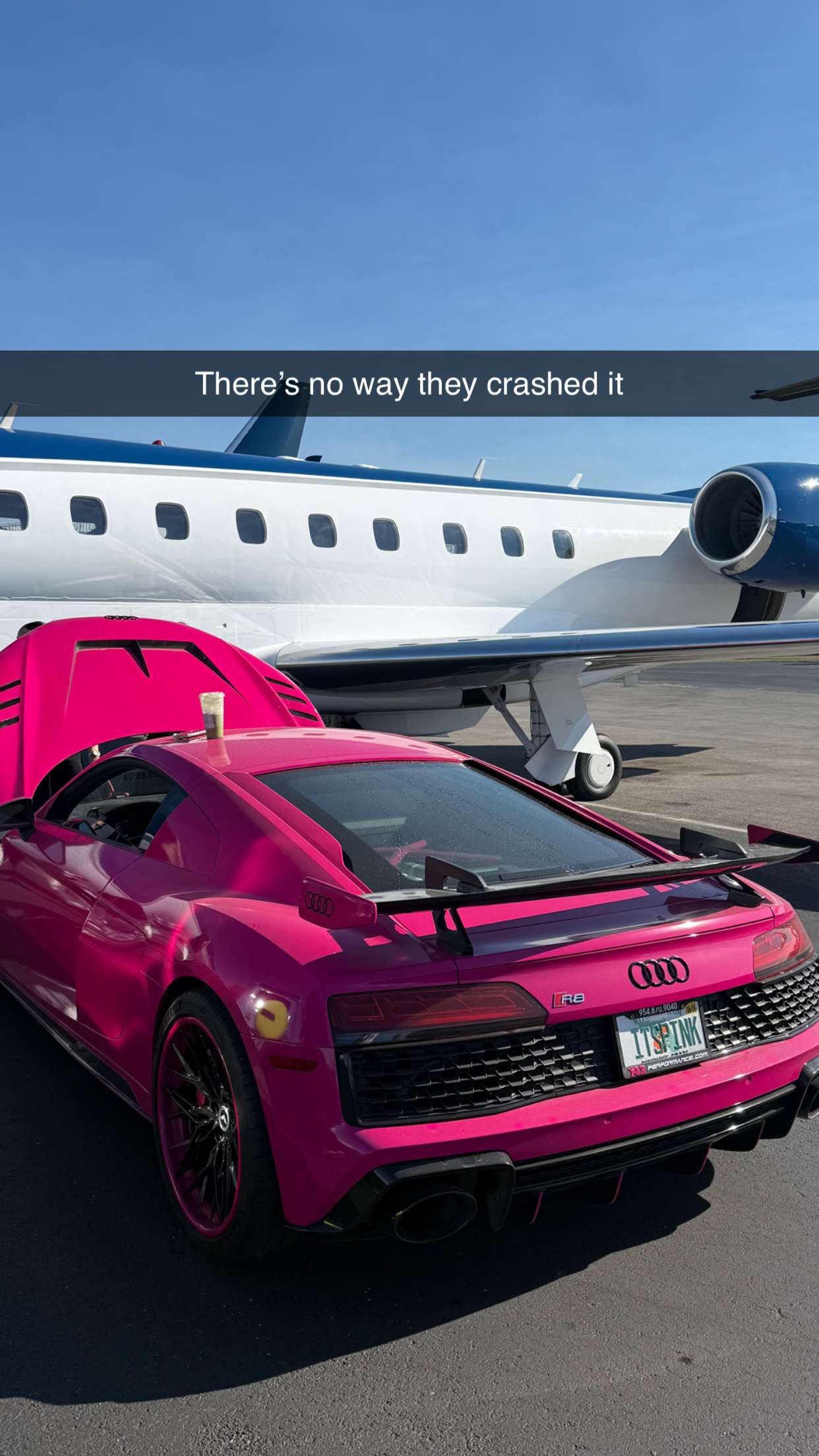 camilla_classy snapchat image archive image