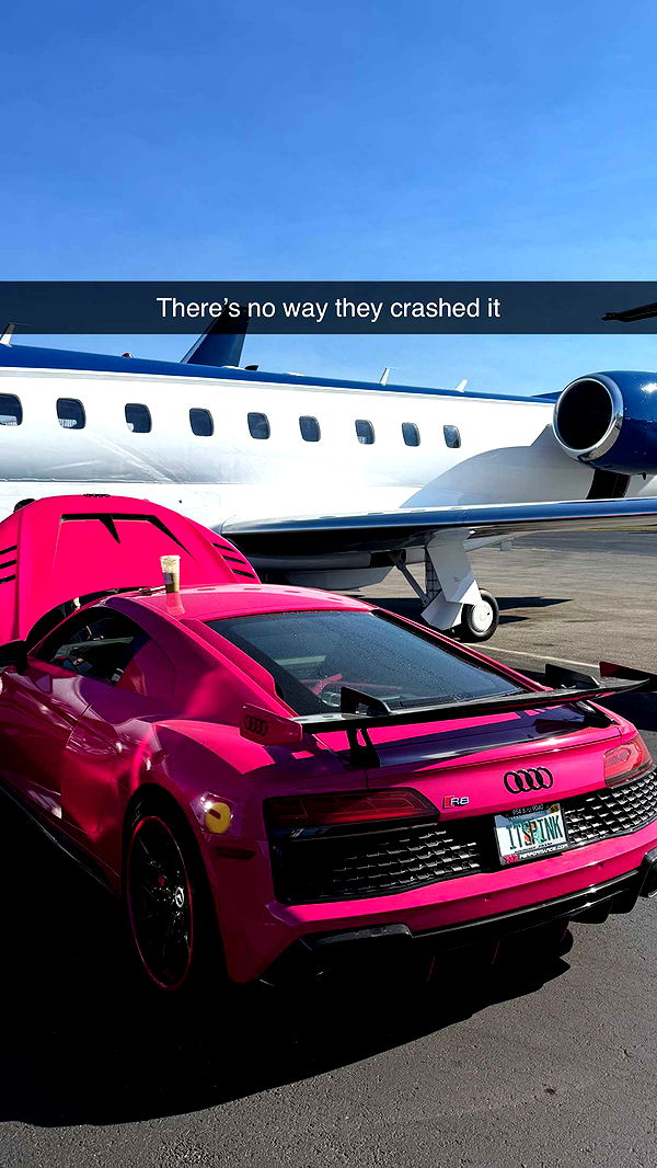 camilla_classy image ~ Altpins