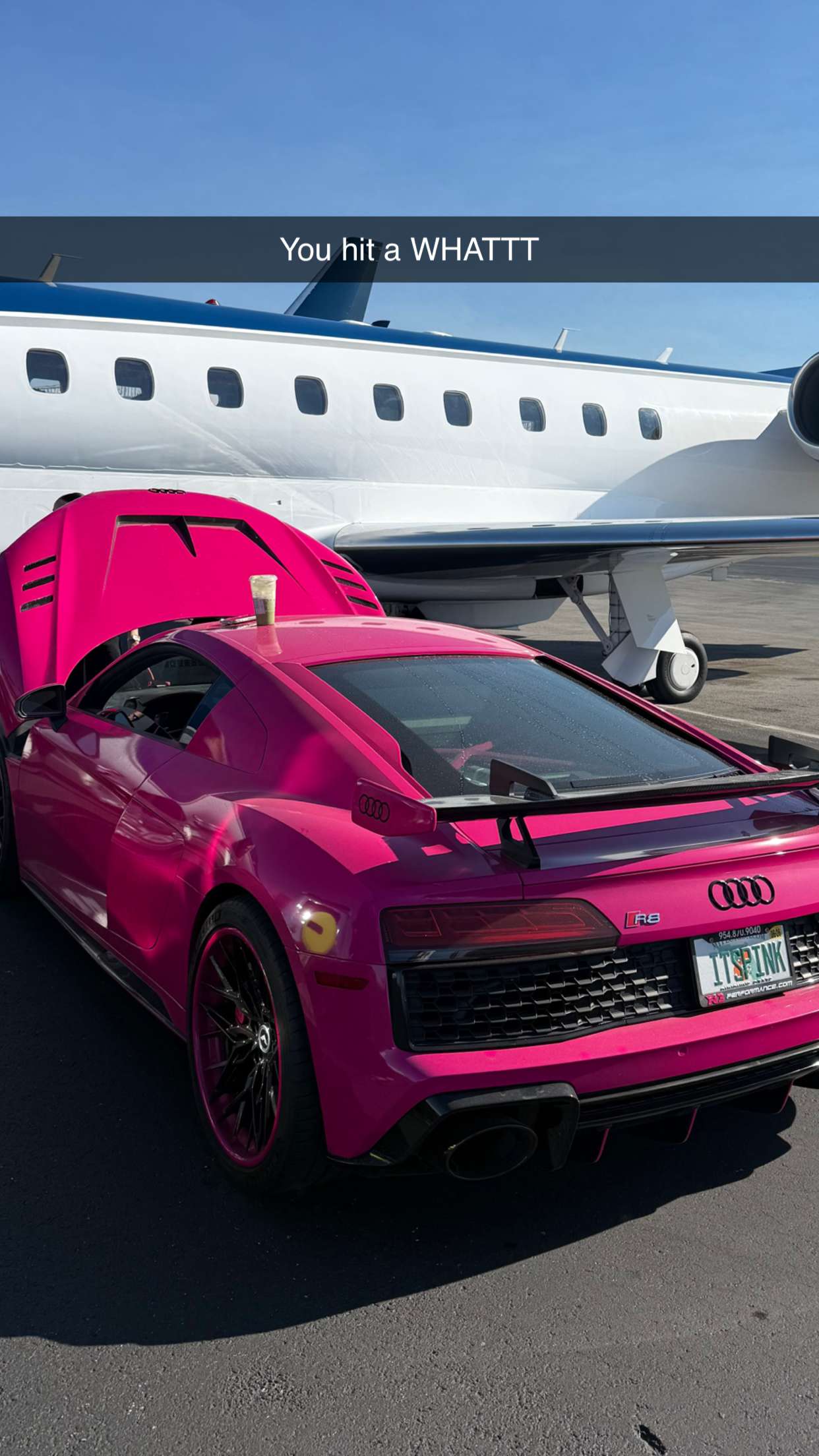 camilla_classy snapchat image archive image