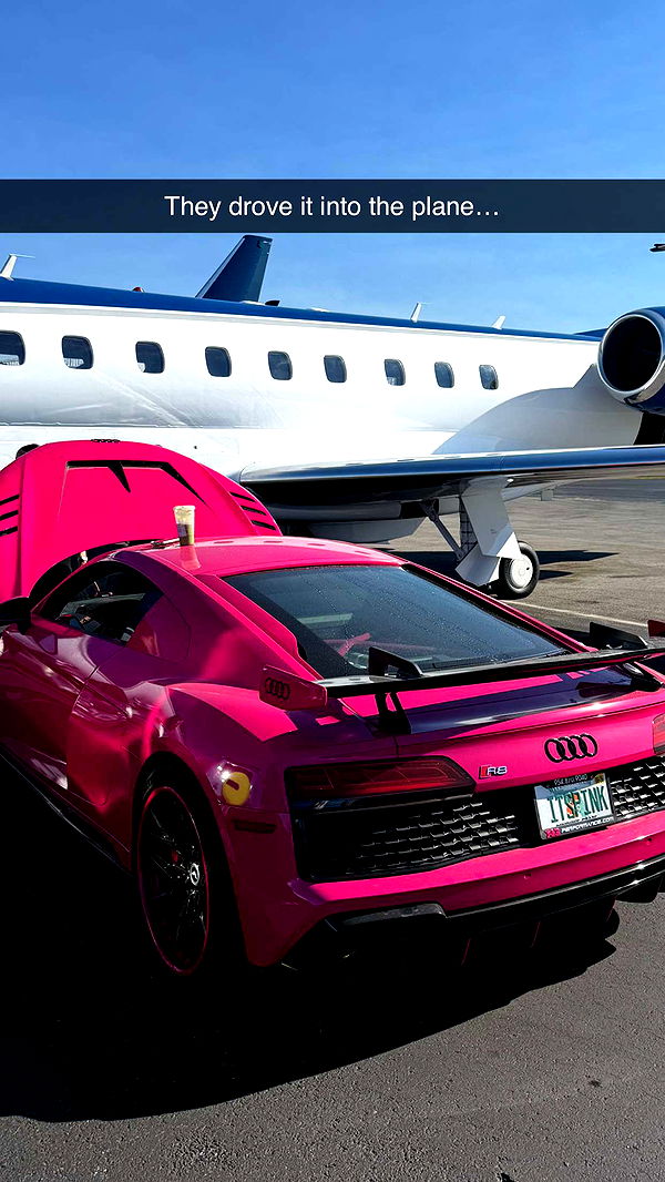 camilla_classy image ~ Altpins