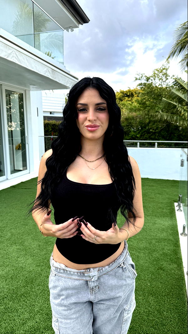 camilla_classy image ~ Altpins