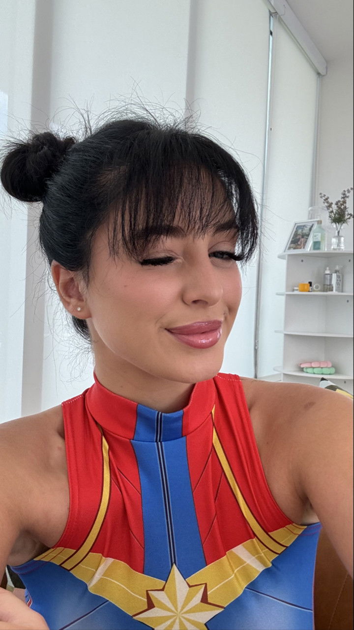 camilla_classy snapchat image archive image