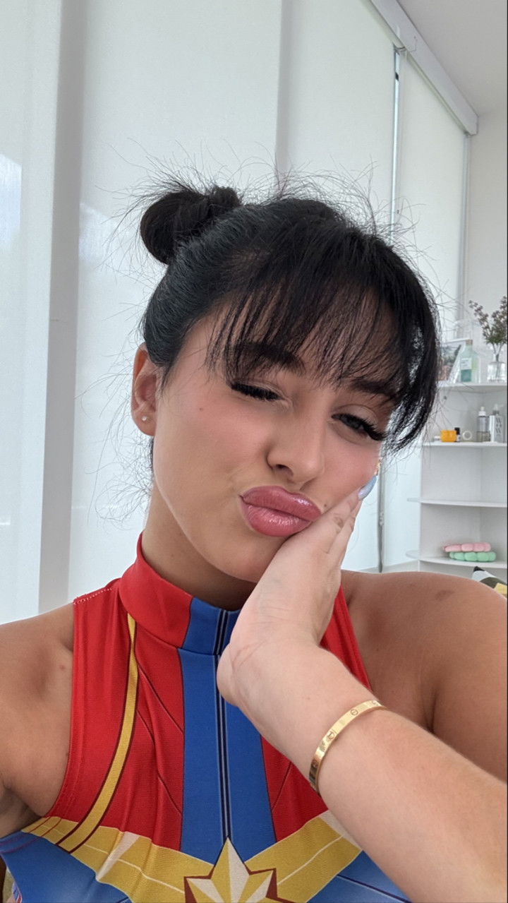 camilla_classy snapchat image archive image