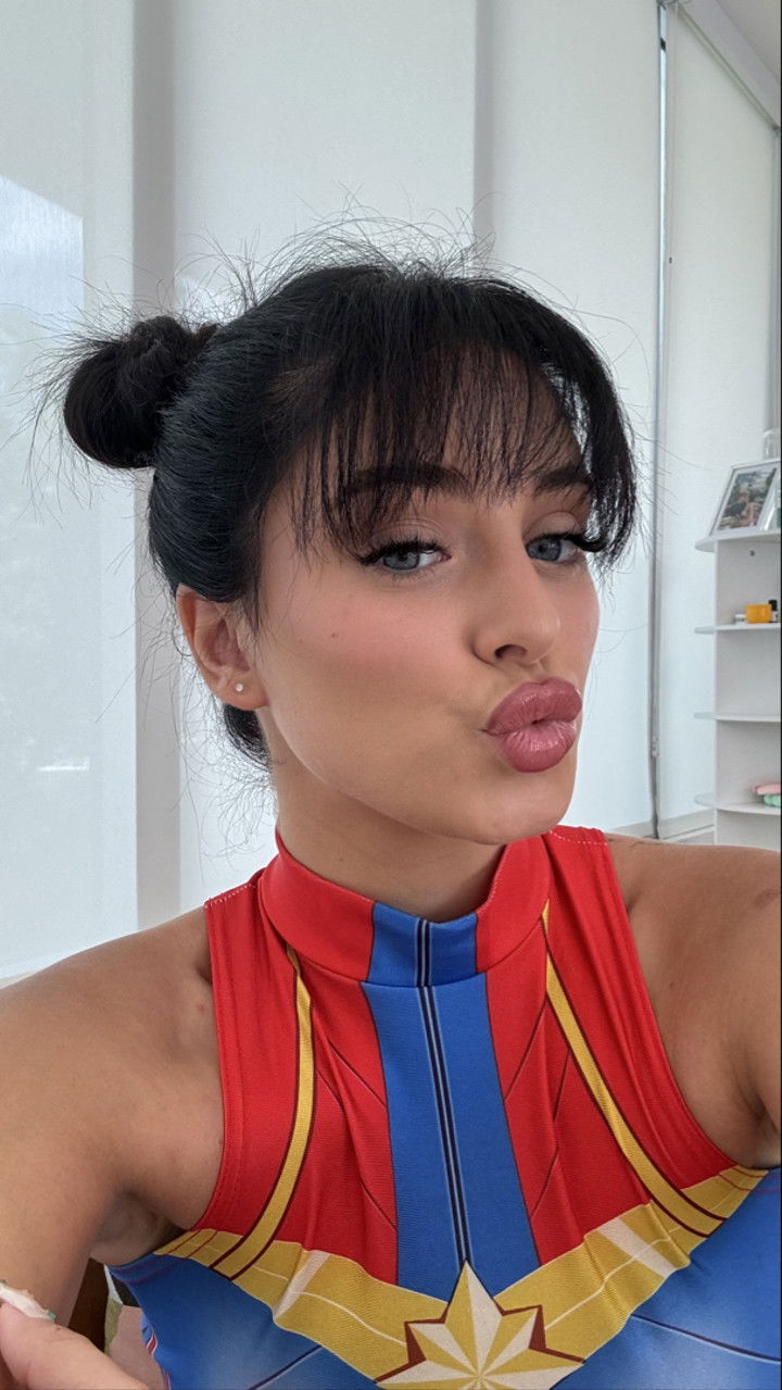 camilla_classy snapchat image archive image