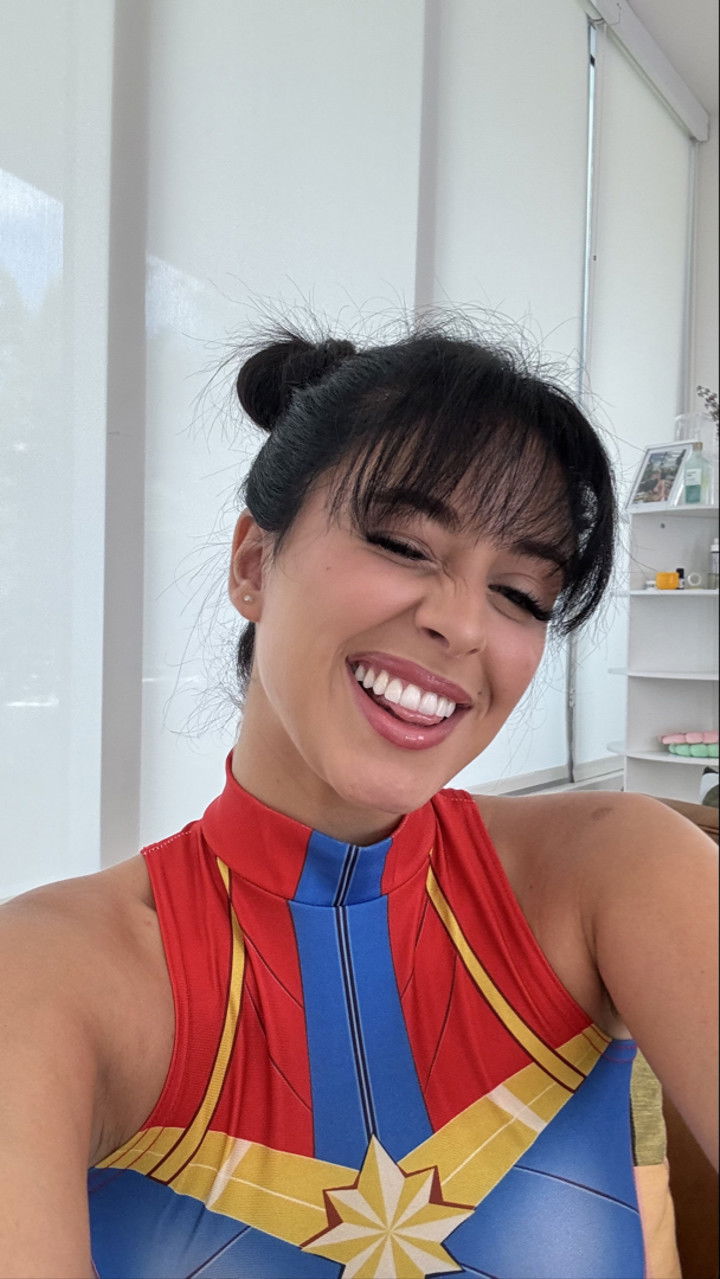 camilla_classy snapchat image archive image