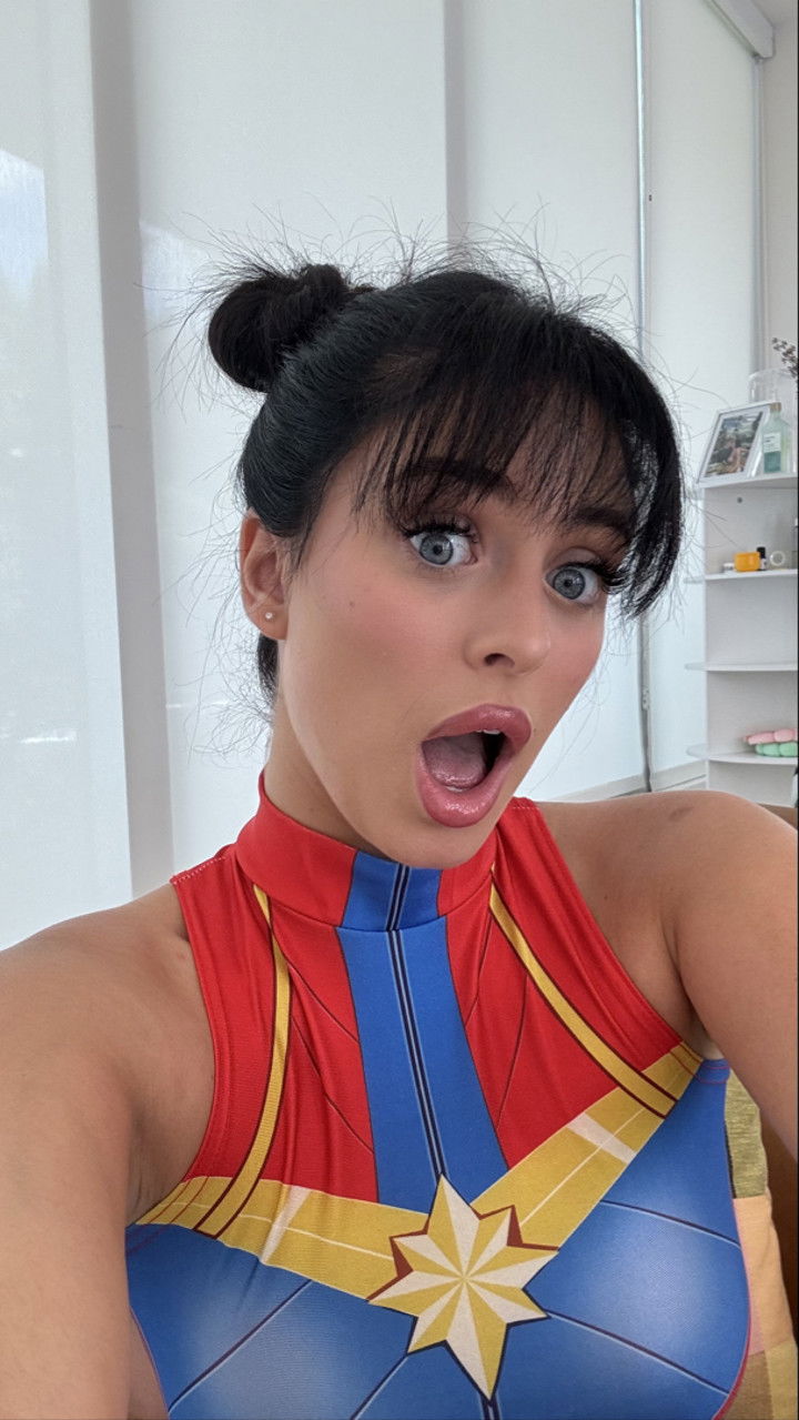 camilla_classy snapchat image archive image