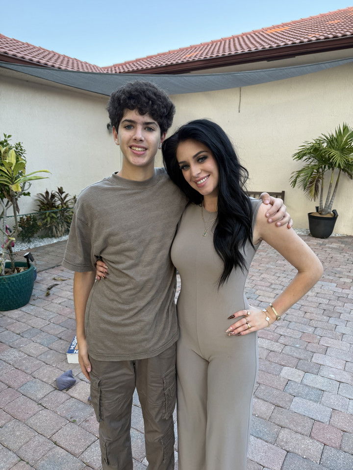 camilla_classy snapchat image archive image