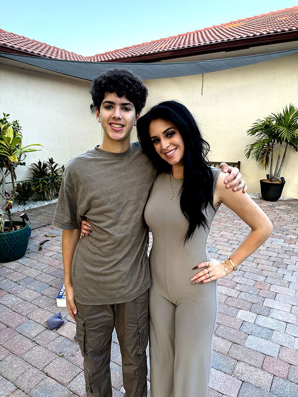 camilla_classy image ~ Altpins