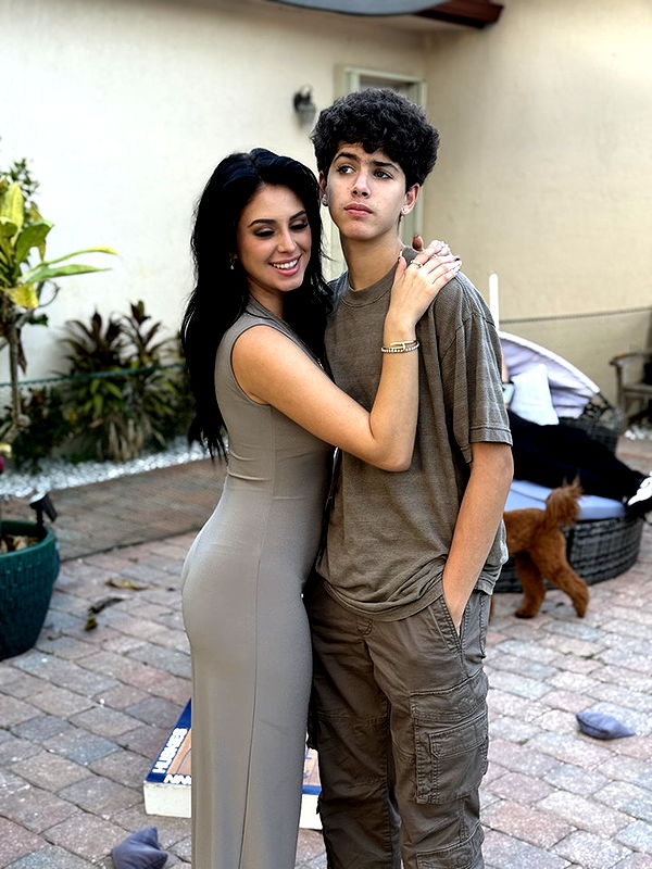 camilla_classy image ~ Altpins