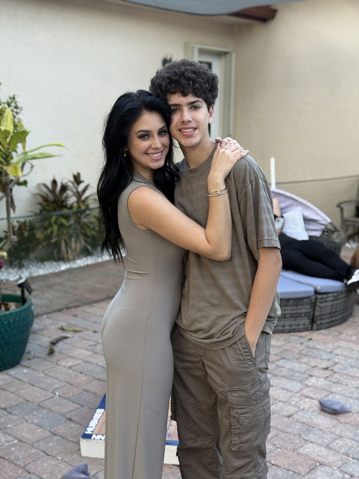 camilla_classy snapchat image archive image