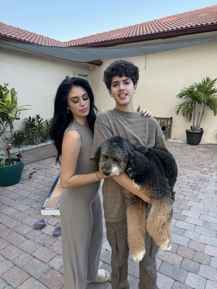 camilla_classy snapchat image archive image