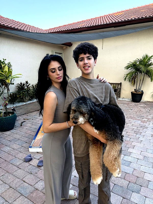 camilla_classy image ~ Altpins