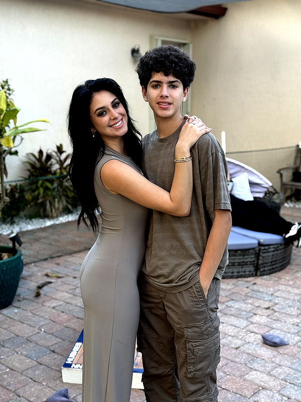 camilla_classy image ~ Altpins