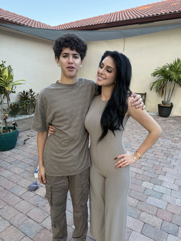 camilla_classy snapchat image archive image